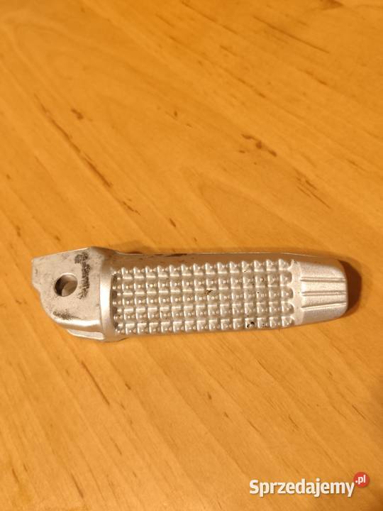 BMW R nine T RnineT Kałużna sprzedam