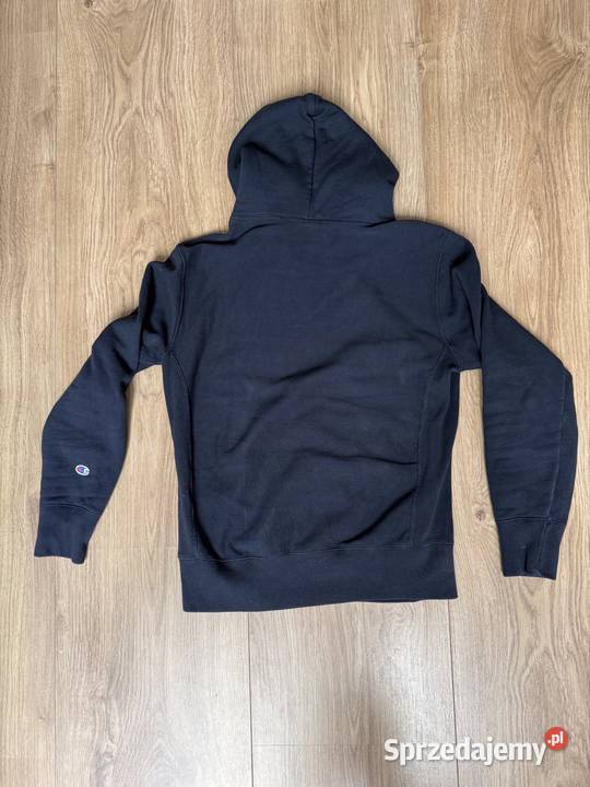 Bluza Champion sprzedam