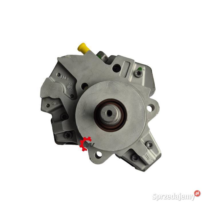 Pompa wtryskowa Bosch 0445020015 do MercedesBenz