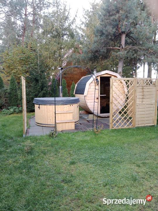 Sprzedam działkę budowlaną sprzedam