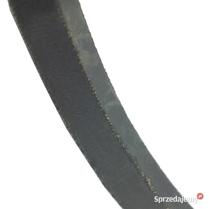 Pasek klinowy 17 x 840 mm B840 do rębaka podkarpackie Tajęcina