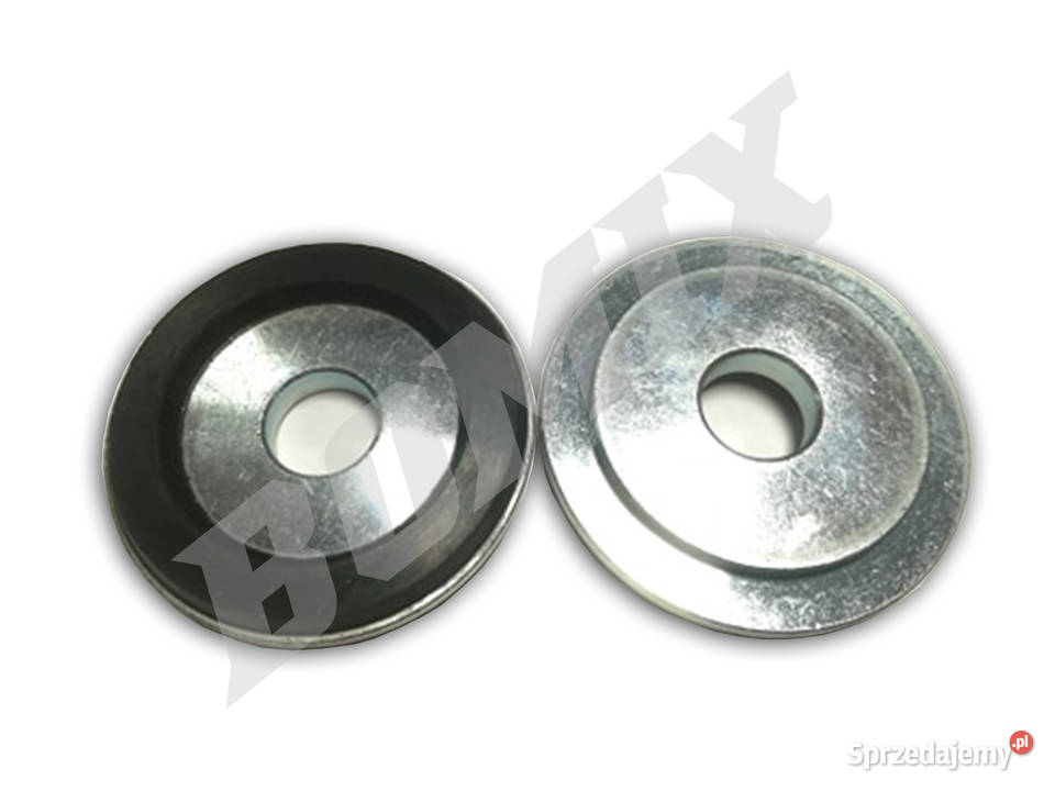 Zestaw naprawczy wahacza Multicar FUMO M30 E3 E5 łódzkie