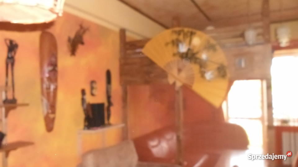 odstapie mnieszkanie WTBS 3 piętra i więcej Wałbrzych