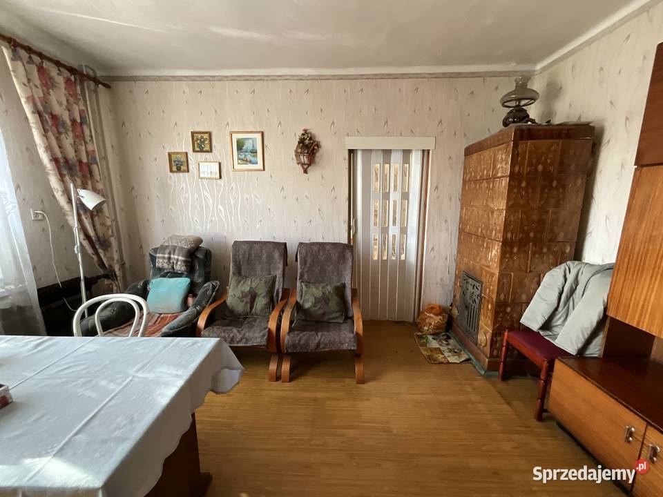 Syndyk sprzeda udział 48 w nieruchomości śląskie Dąbrowa Górnicza