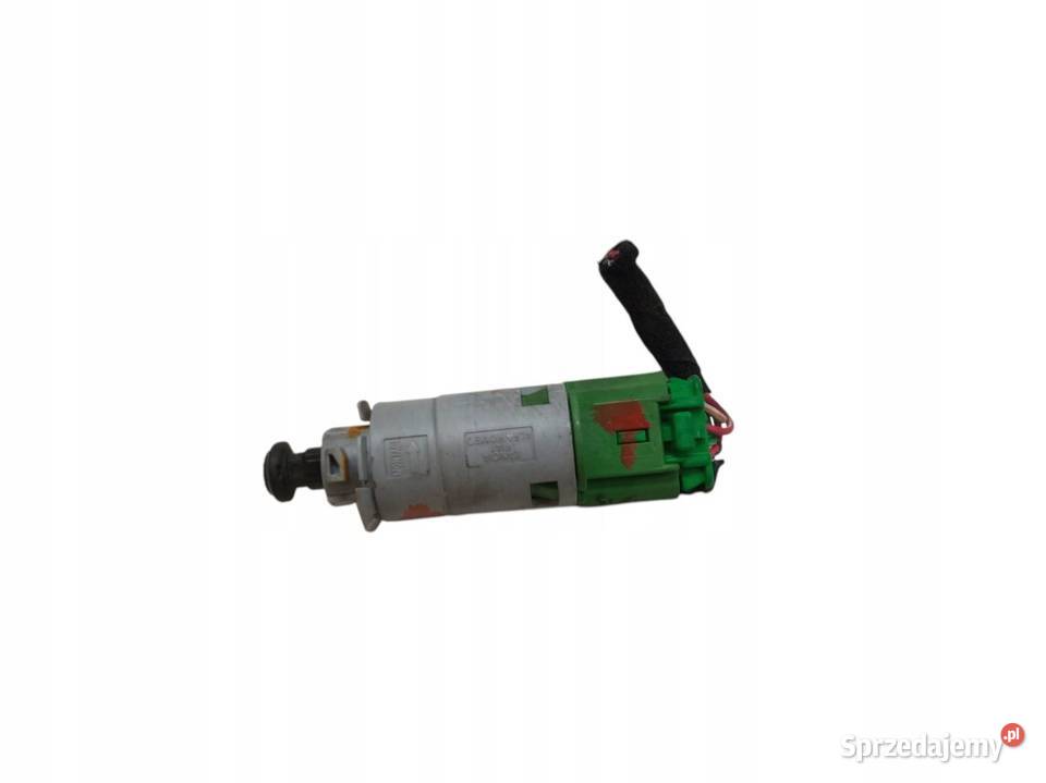 CZUJNIK SENSOR PEDAŁU SPRZĘGŁA 6700017240