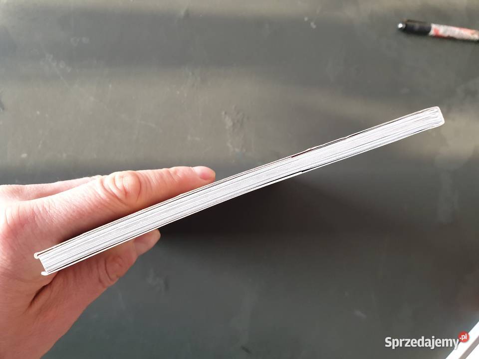 Era Conana Belit Gdynia