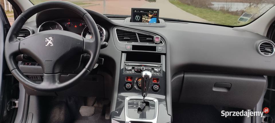 Lift LED automat Rok produkcji 2015 Tęgoborze