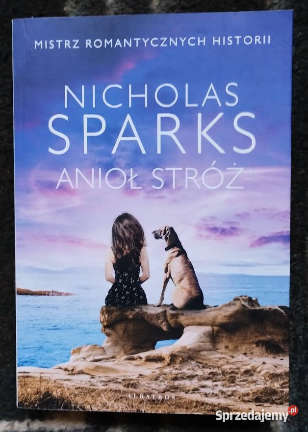 Srebrna Natalia Ligocka Steel Sparks Kowalska