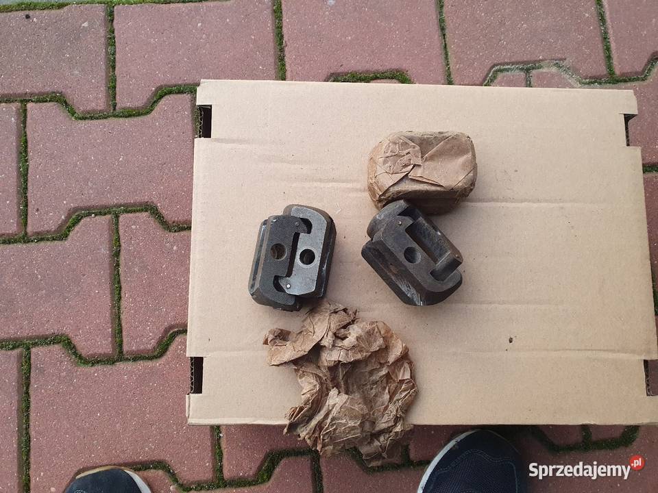 syrena 105 104 bosto