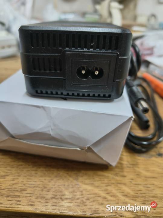 Zasilacz 42v 5A Tyczyn