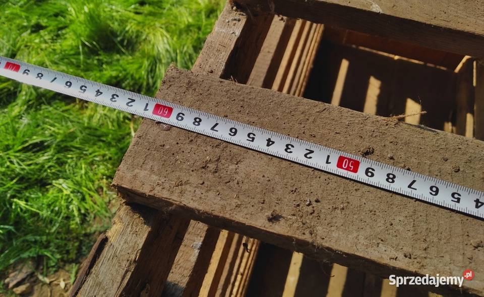 Klatka kojec zwierząt cielęta trzoda chlewna psy Wiślica