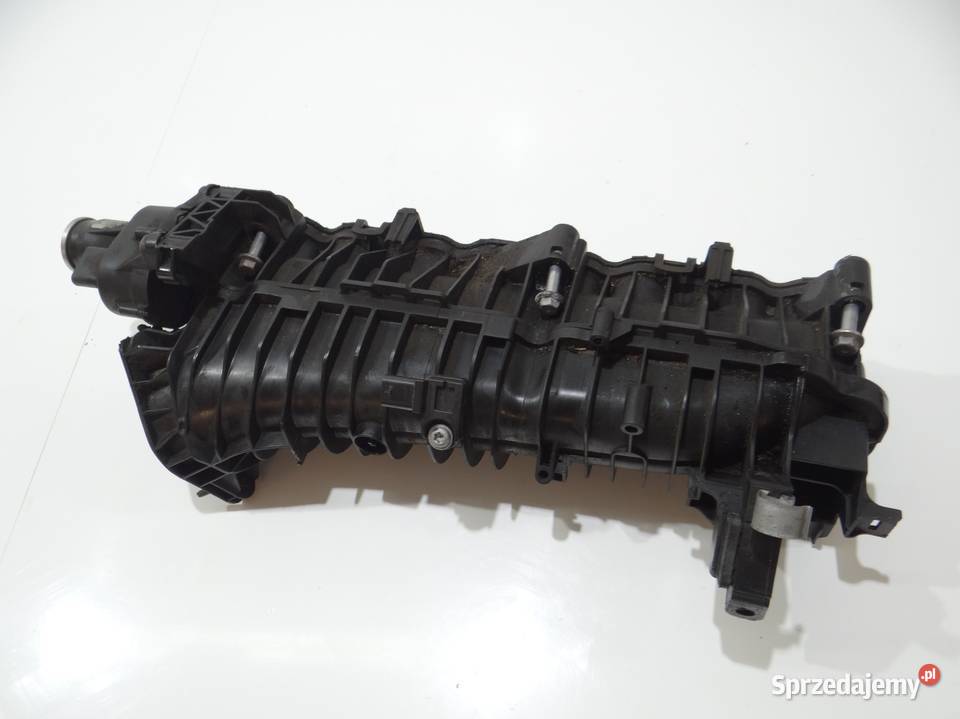 KOLEKTOR SSĄCY BMW X3 F25 N47 20D 7807991