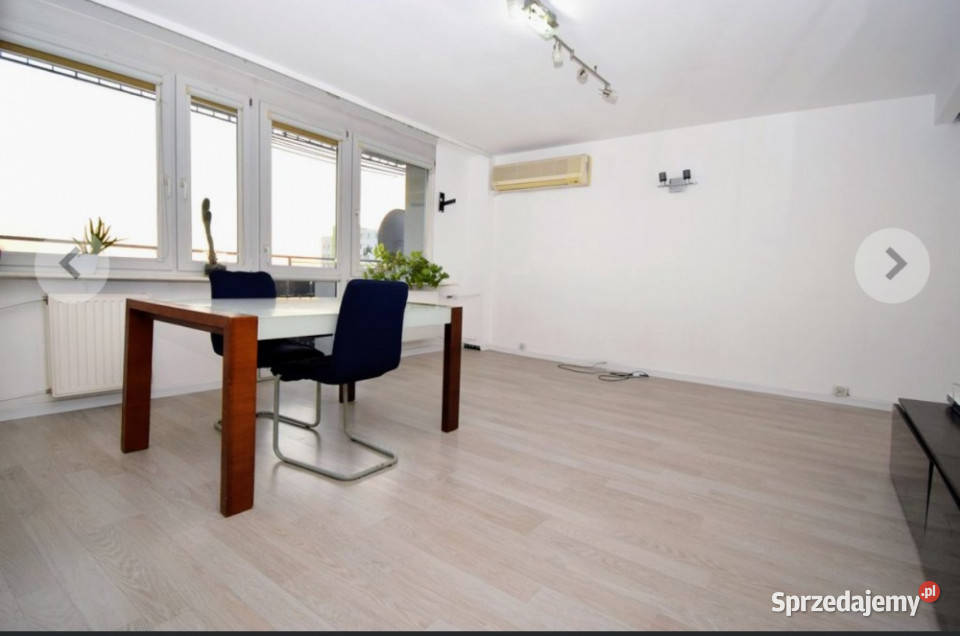 Sprzedam wygodne 3 pokojowe mieszkanie w Piętro 8 Gliwice