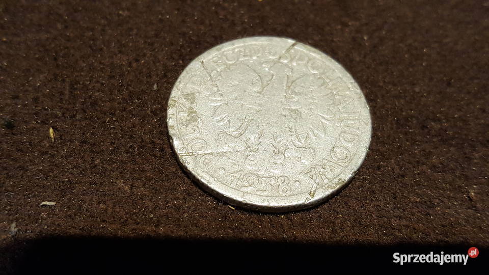 2 Jagody destr 1958 Lubań