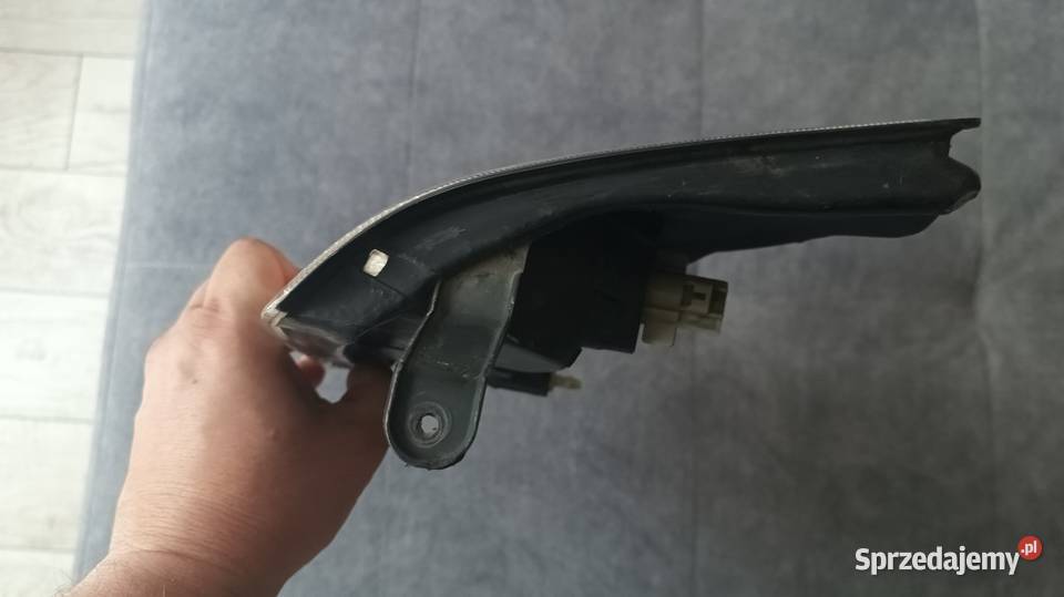 Toyota Land Cruiser 90