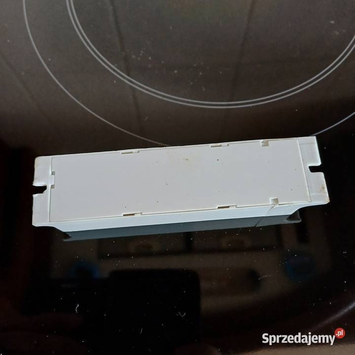 Transformator elektryczny ET60W Sieradz sprzedam