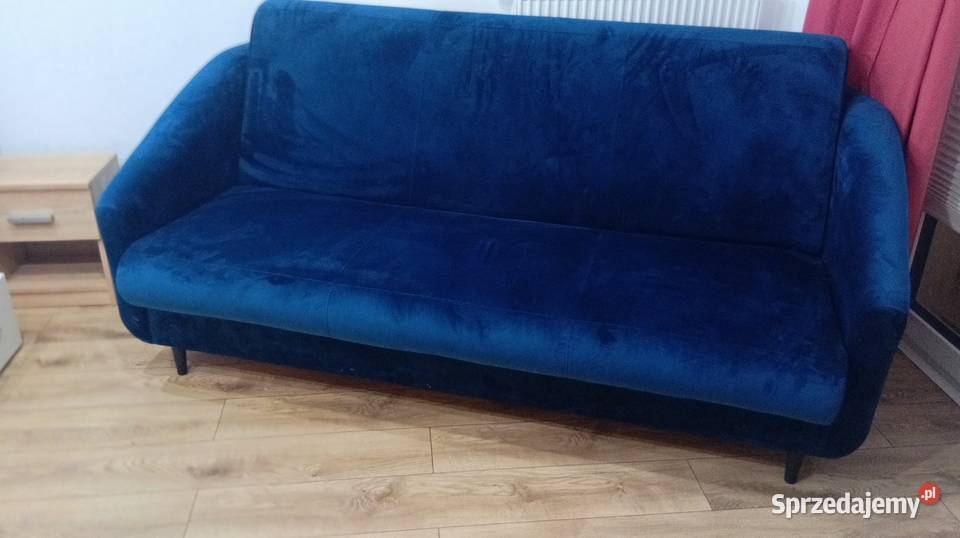 Sprzedam Łódź sprzedam