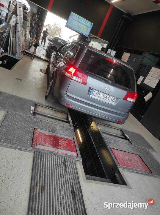 Pomoc w zakupie Sprawdzenie przed zakupem Rzeszów