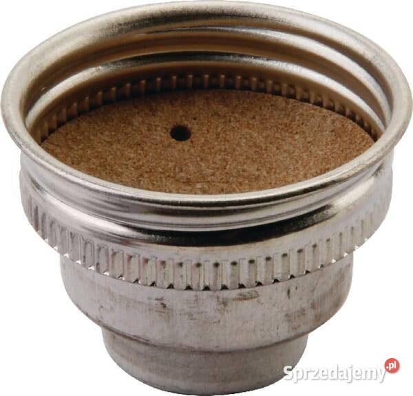 Korek wlewu 394818S małopolskie Kamionna sprzedam