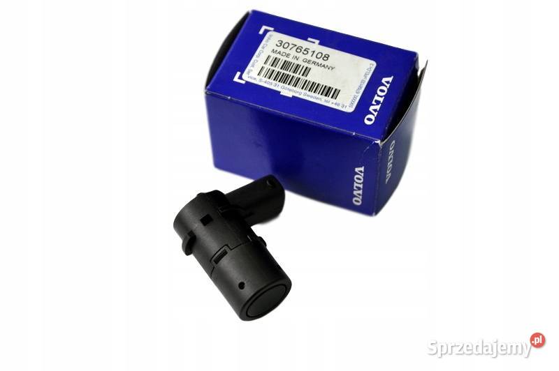 VOLVO C70 S40 V50 czujnik parkowania PDC OE sprzedam