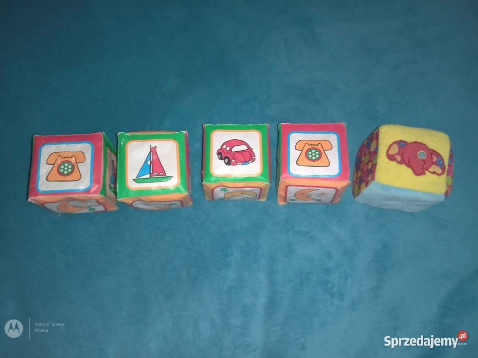 Sprzedam książkę najpiękniejsze kołysanki i inne Bukowno