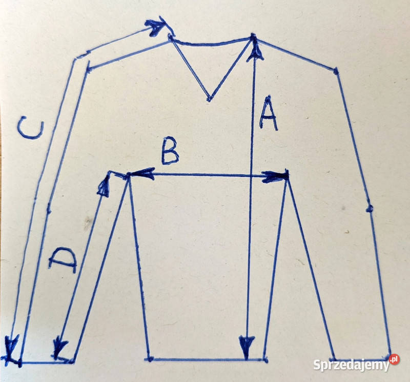 Koszula Lee Cooper Classic z długim rękawem Warszawa