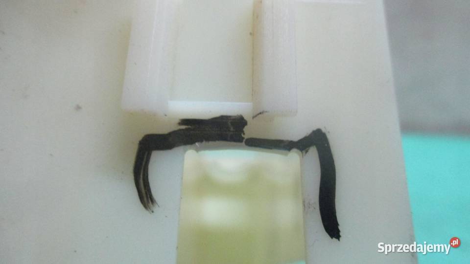 BMW E38 LIFT 28 B 01r skrzynka bezpieczników