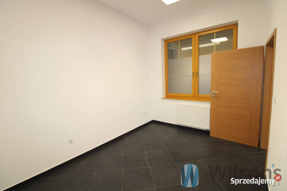 Lokal 572m2 Wrocław Stare Miasto dolnośląskie sprzedam