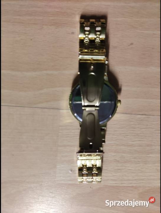 Zegarek damski Zegarki Siedlce