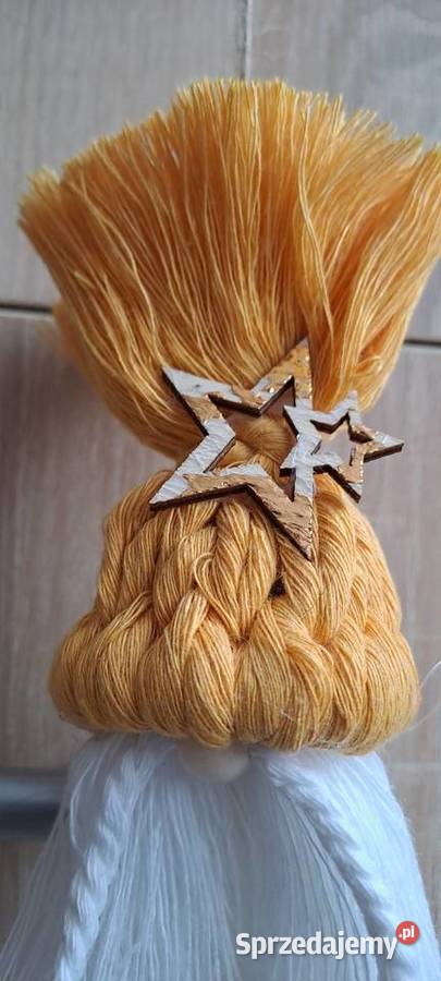 98 skrzat zawieszka Wrocław