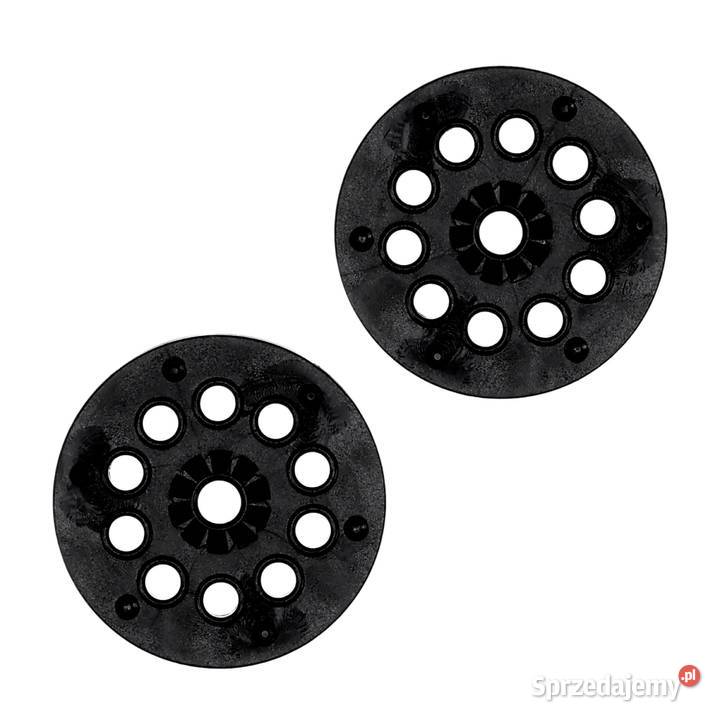 Rewolwer wiatrówka Umarex Tornado 45 mm BB CO2 mazowieckie Warszawa