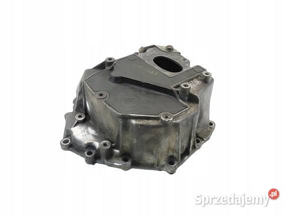 OBUDOWA SKRZYNI BIEGÓW FSA 30 AUDI A6 C5 A4 B6