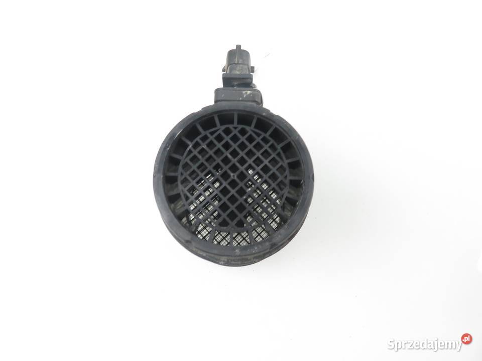 PRZEPŁYWOMIERZ OPEL ASTRA III 13 CDTI 0281002618 sprzedam