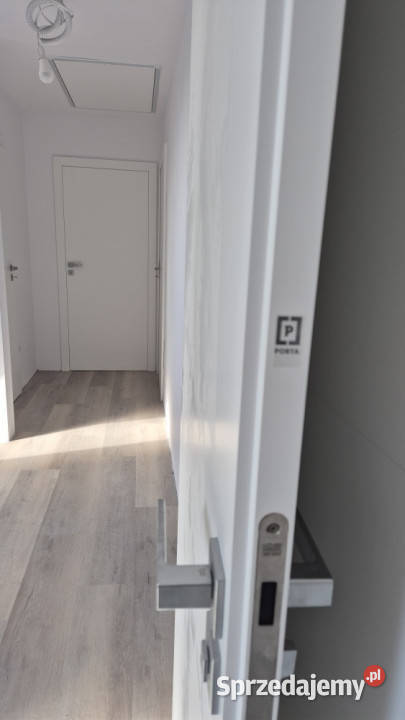 Dom na sprzedaż 130 garaż na Kaszubach Sprzedaż Mściszewice
