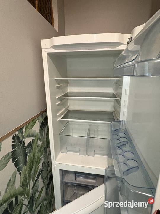 Lodówka Lublin