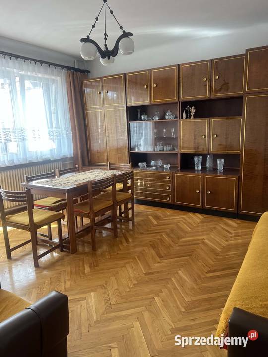 DOM LOKAL GARAŻE 1160 m2 DZIAŁKI Gąbin