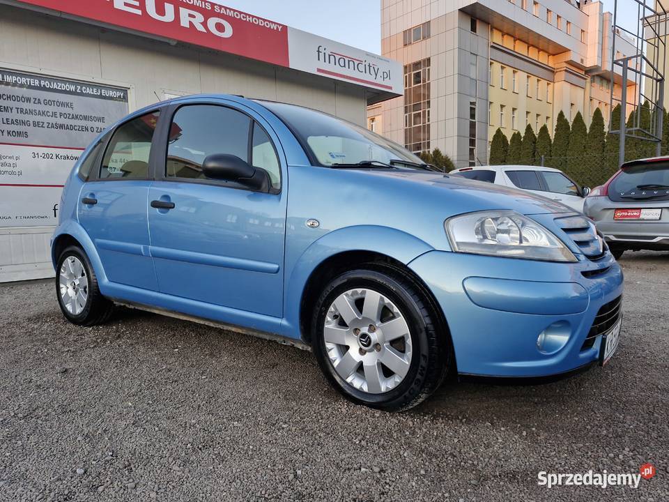 14 benzyna gaz 2 x koła bogata wersja stan Kraków