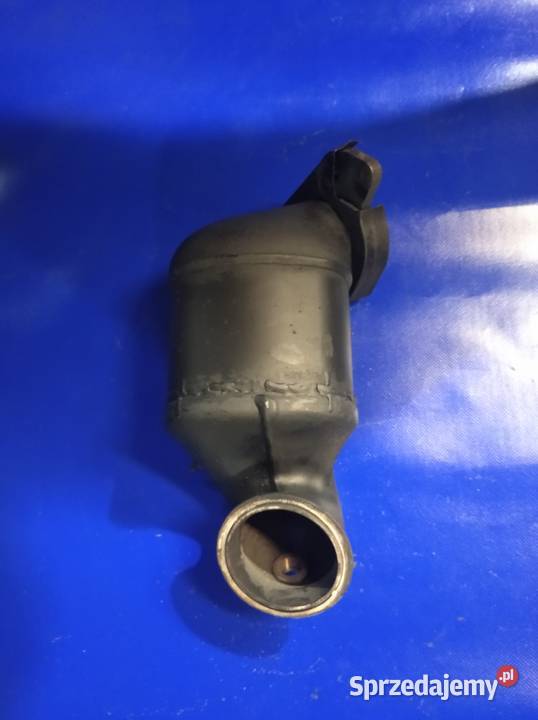 Katalizator OPEL Insignia A Astra J 16T 55564516 osobowe łódzkie Zgierz sprzedam