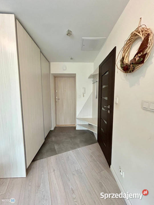 Mieszkanie sprzedam Kielce 367m2 1 pokojowe