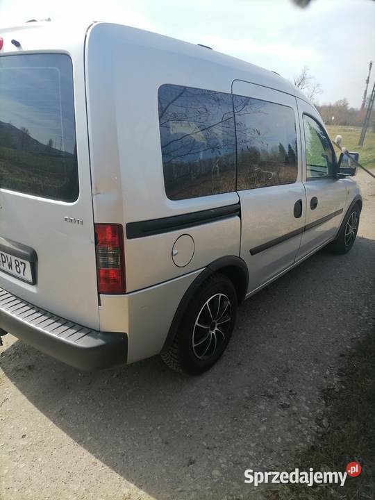 Woloxcf06630714885 146500km Jelenia Góra