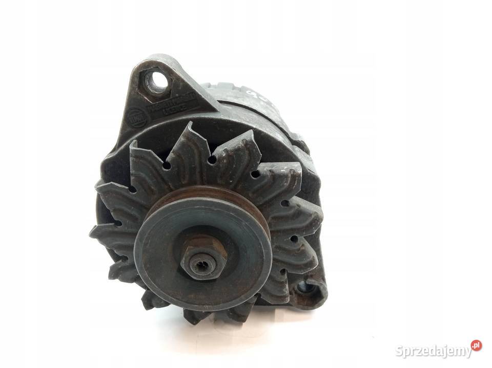 ALTERNATOR TRAKTOR PASEK KLINOWY 07 700 FSO