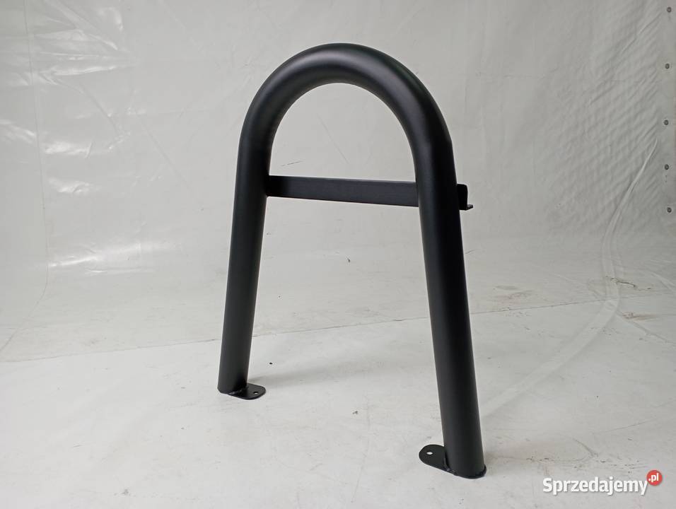 Nogi do ławki PRODUCENT SOLIDNE Nowa Słupia sprzedam