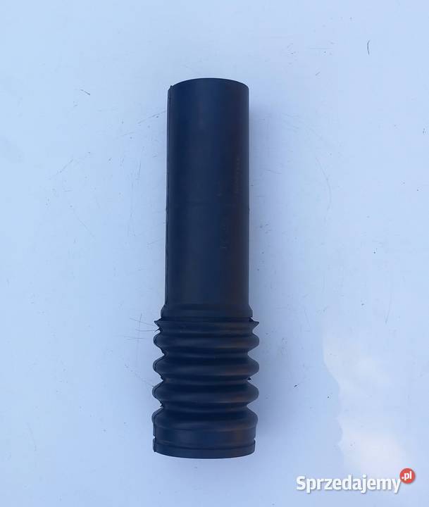Guma fitra powietrza MZ TS 250DDR Pabianice