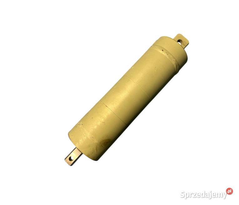 Bomag 15020301 Siłownik hamulca do maszyn Bomag Poznań sprzedam