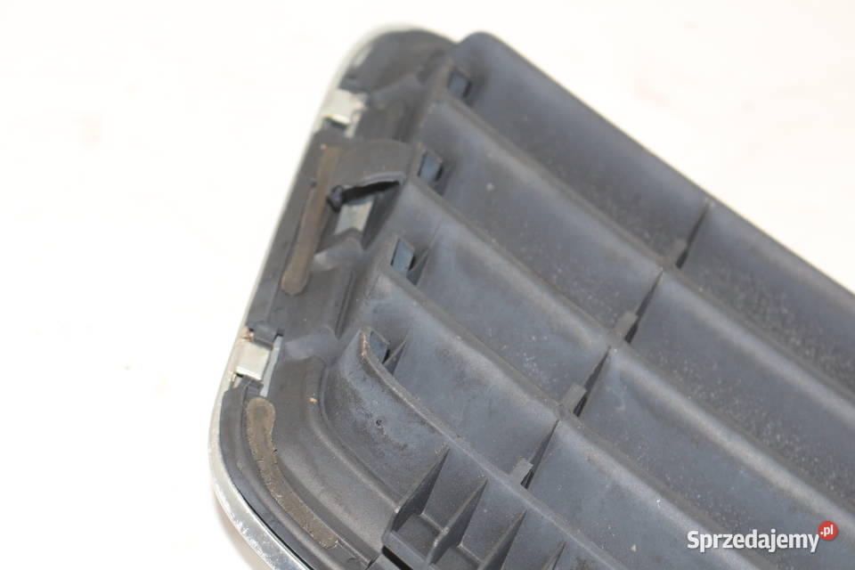 AUDI ALLROAD A6 C5 ATRAPA GRILL 4Z7853651 osobowe Karoseria