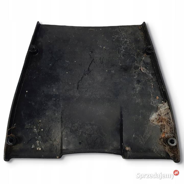 PLASTIK OSŁONA WYPEŁNIENIE Triumph Speed Triple sprzedam