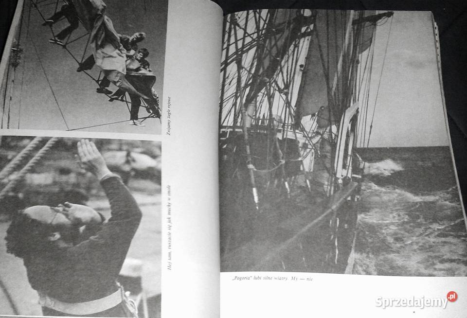 Byłem Kaczorem Sergiusz Nawrocki lubelskie