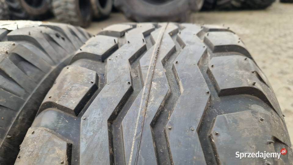 1008012 8012 Deltyre Nowe 2022r claas columbus Nowe Miasto Lubawskie