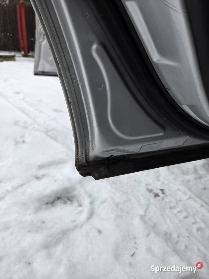 MERCEDES W220 32 CDI LIFT Kiełczygłów sprzedam