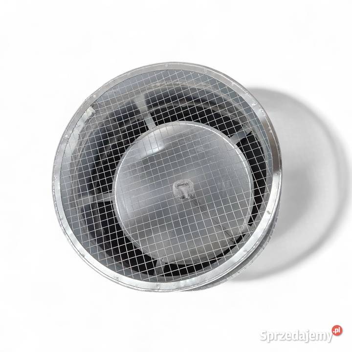 Wyrzutnia Dachowa E kujawsko-pomorskie Solec Kujawski